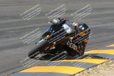 media/Apr-09-2023-SoCal Trackdays (Sun) [[333f347954]]/Bowl Set 1 (1025am)/